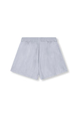 MONE SHORTS