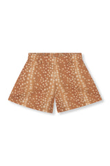 CINDY SHORTS