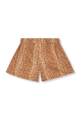CINDY SHORTS