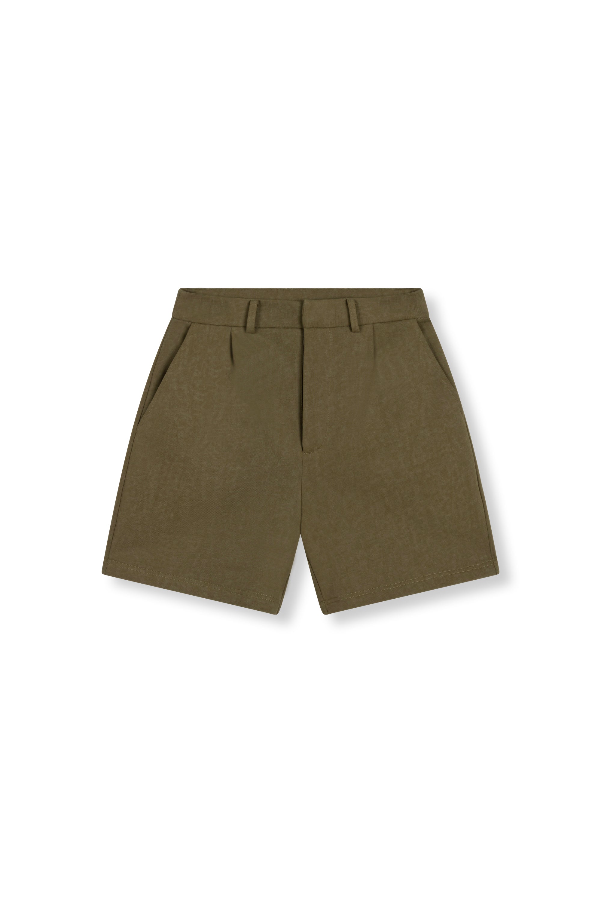 PUMA SHORTS-thumbmail-3