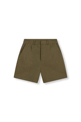 PUMA SHORTS