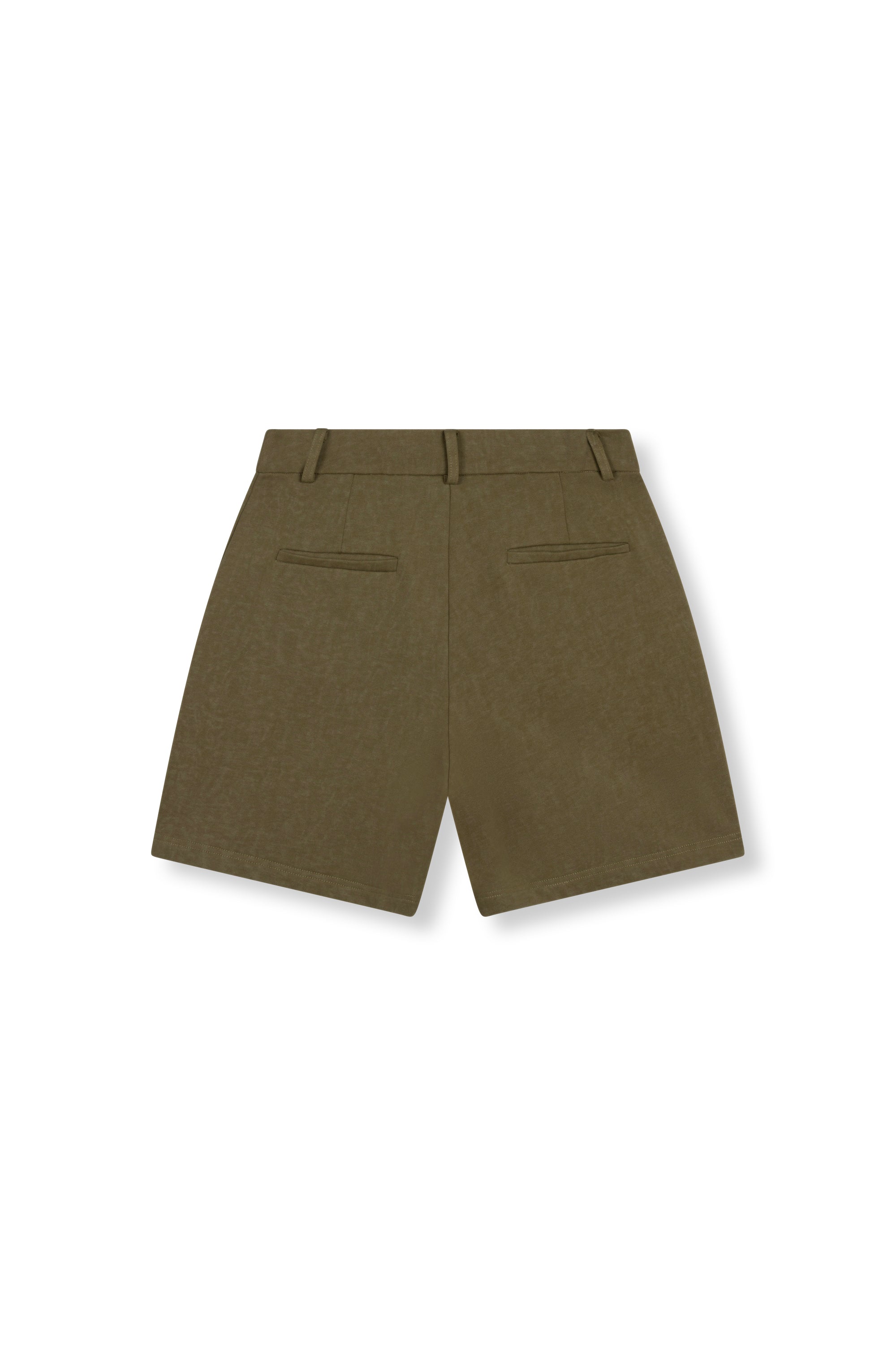 PUMA SHORTS-thumbmail-4