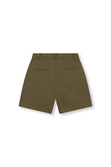 PUMA SHORTS