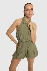 REMI JUMPSUIT