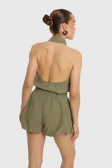 REMI JUMPSUIT