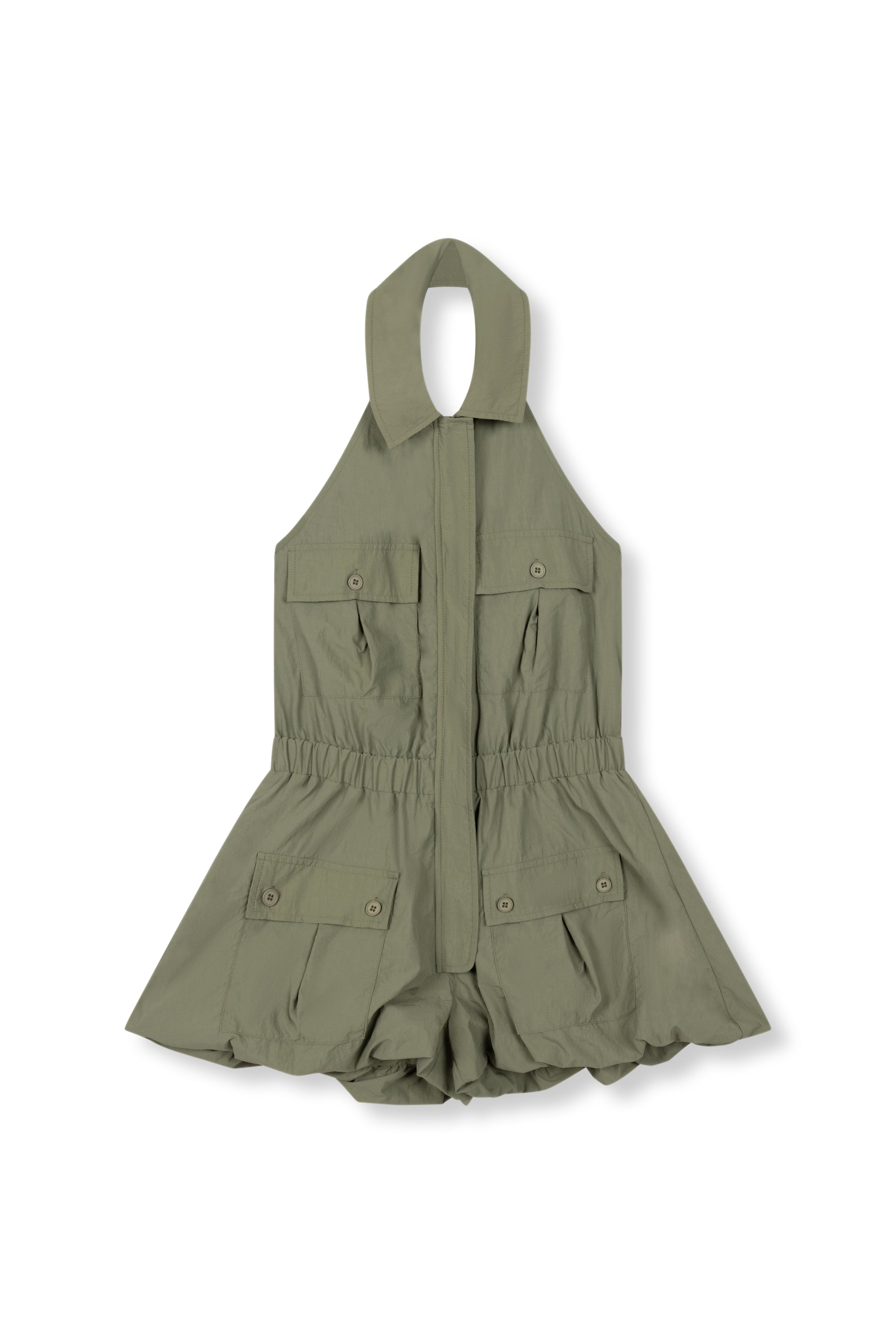 REMI JUMPSUIT-thumbmail-4