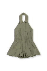 REMI JUMPSUIT
