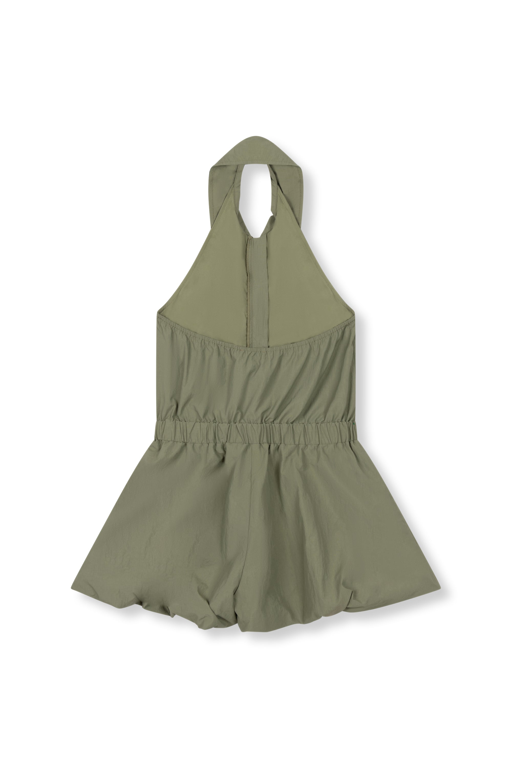 REMI JUMPSUIT-thumbmail-5