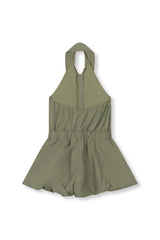 REMI JUMPSUIT