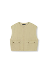 NOA GILET