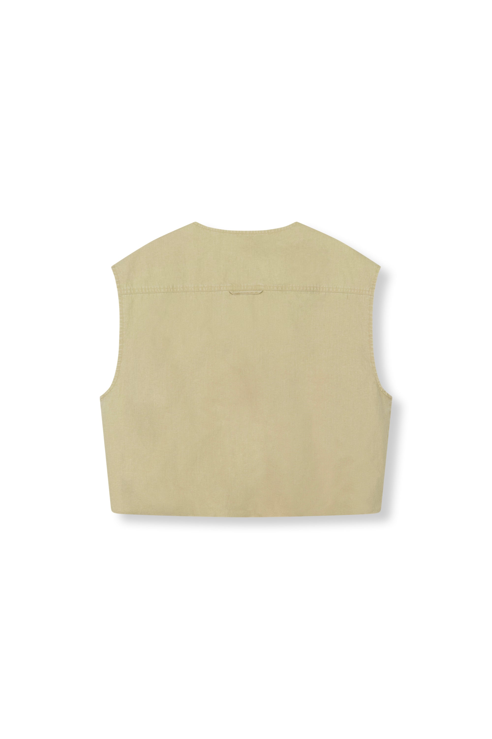 NOA GILET-thumbmail-4
