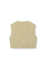 NOA GILET