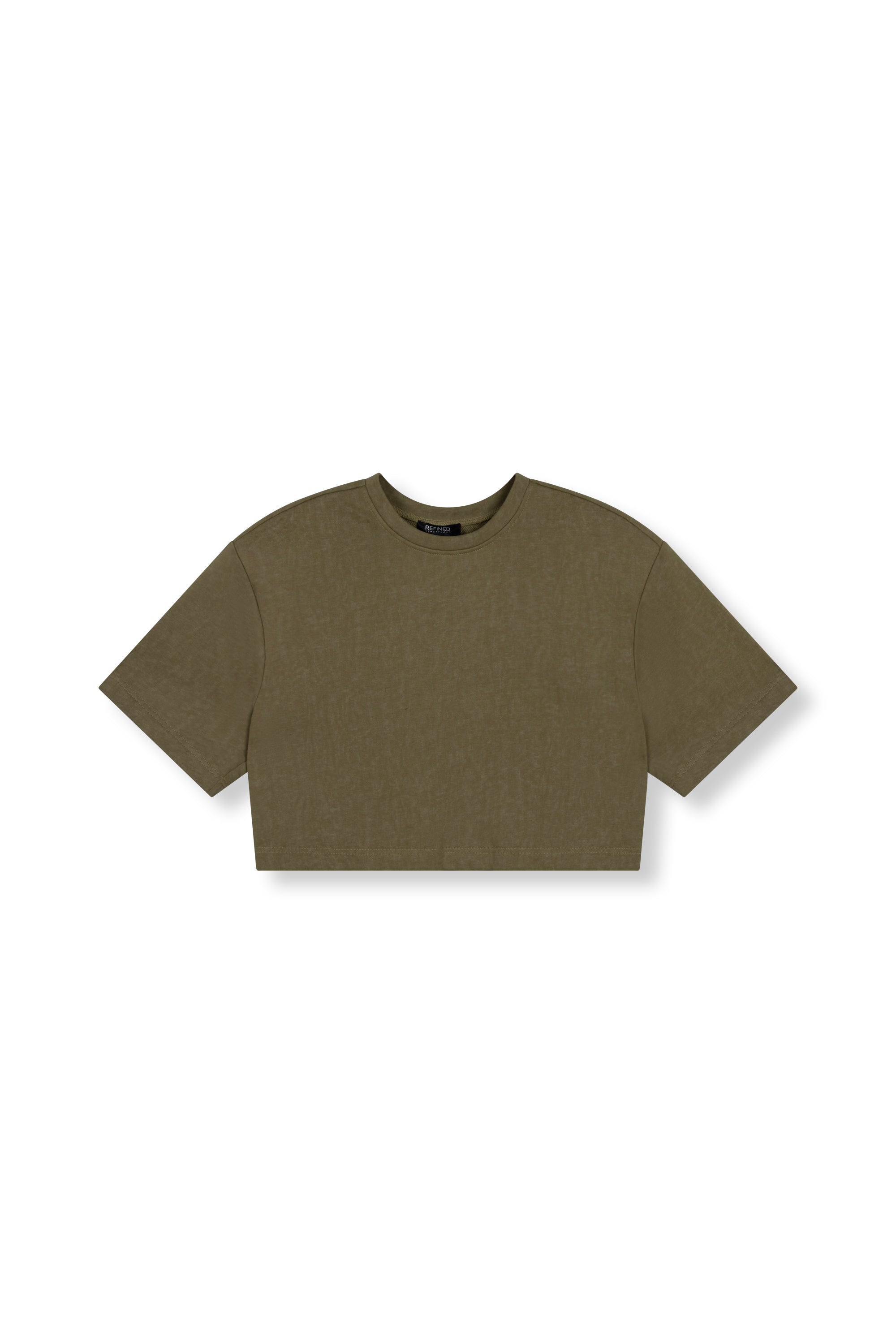 ANGIE T-SHIRT-thumbmail-3