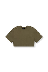 ANGIE T-SHIRT