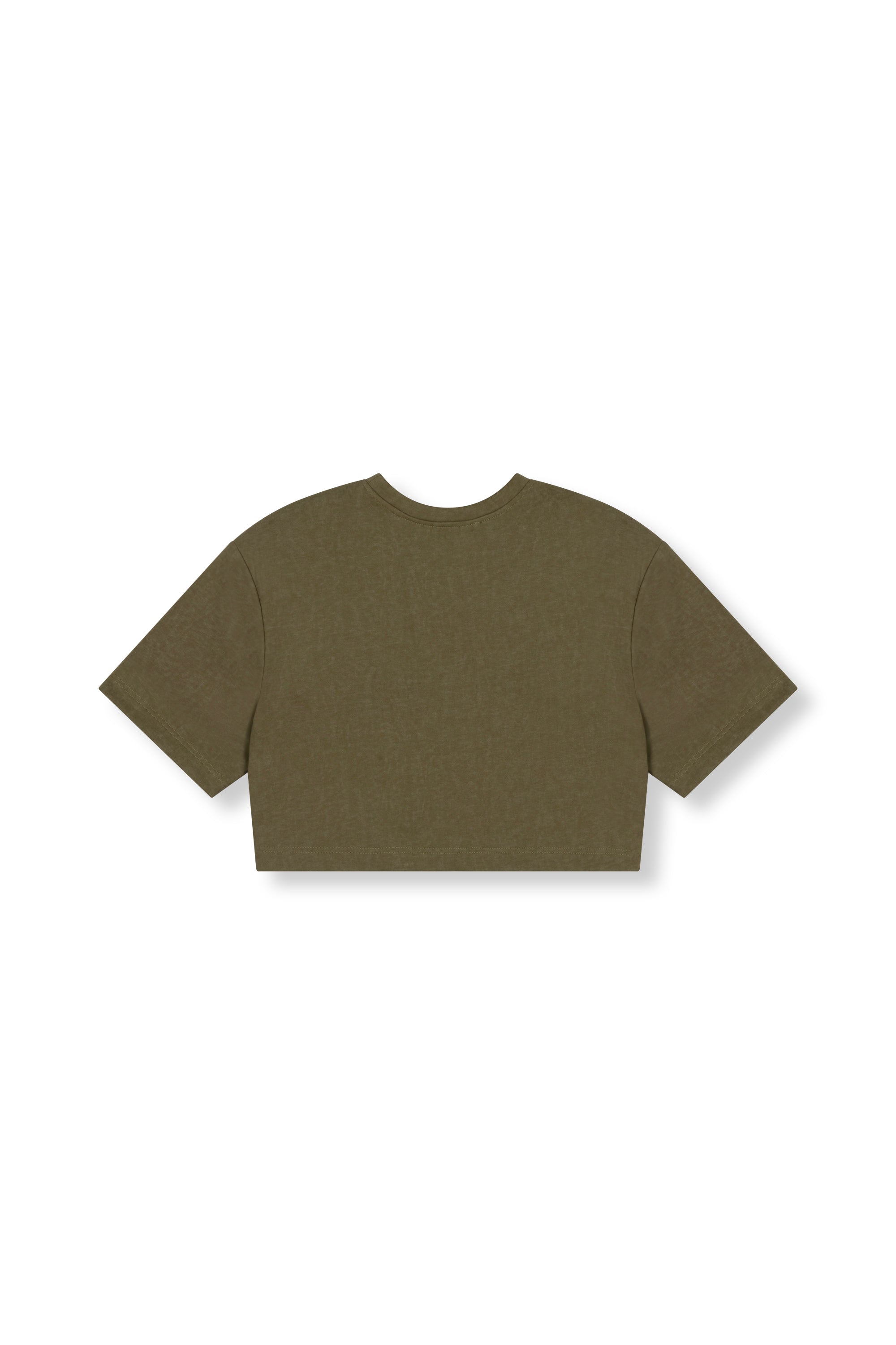 ANGIE T-SHIRT-thumbmail-4