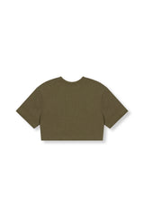 ANGIE T-SHIRT
