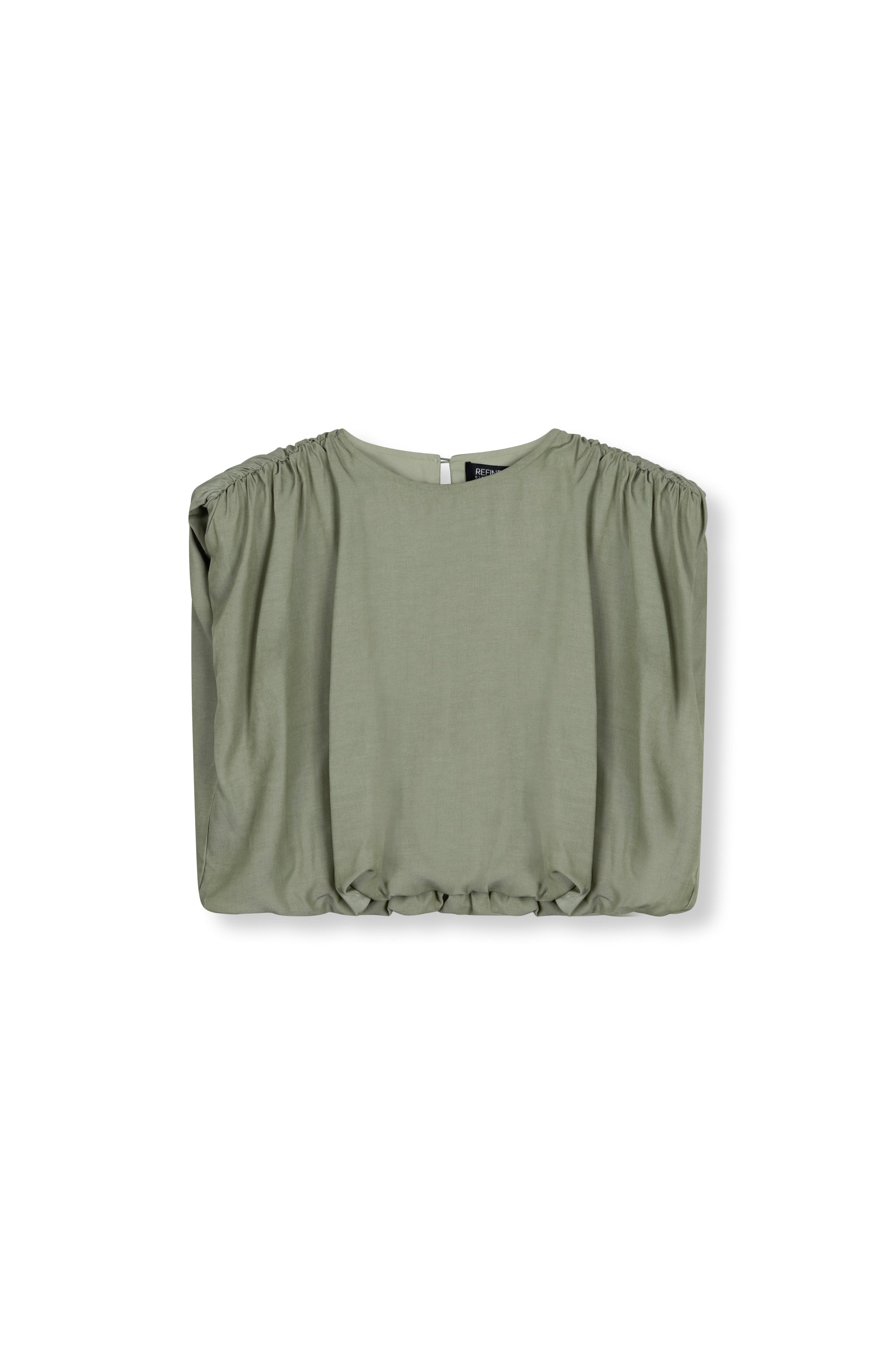 LIV BLOUSE-thumbmail-3