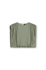 LIV BLOUSE