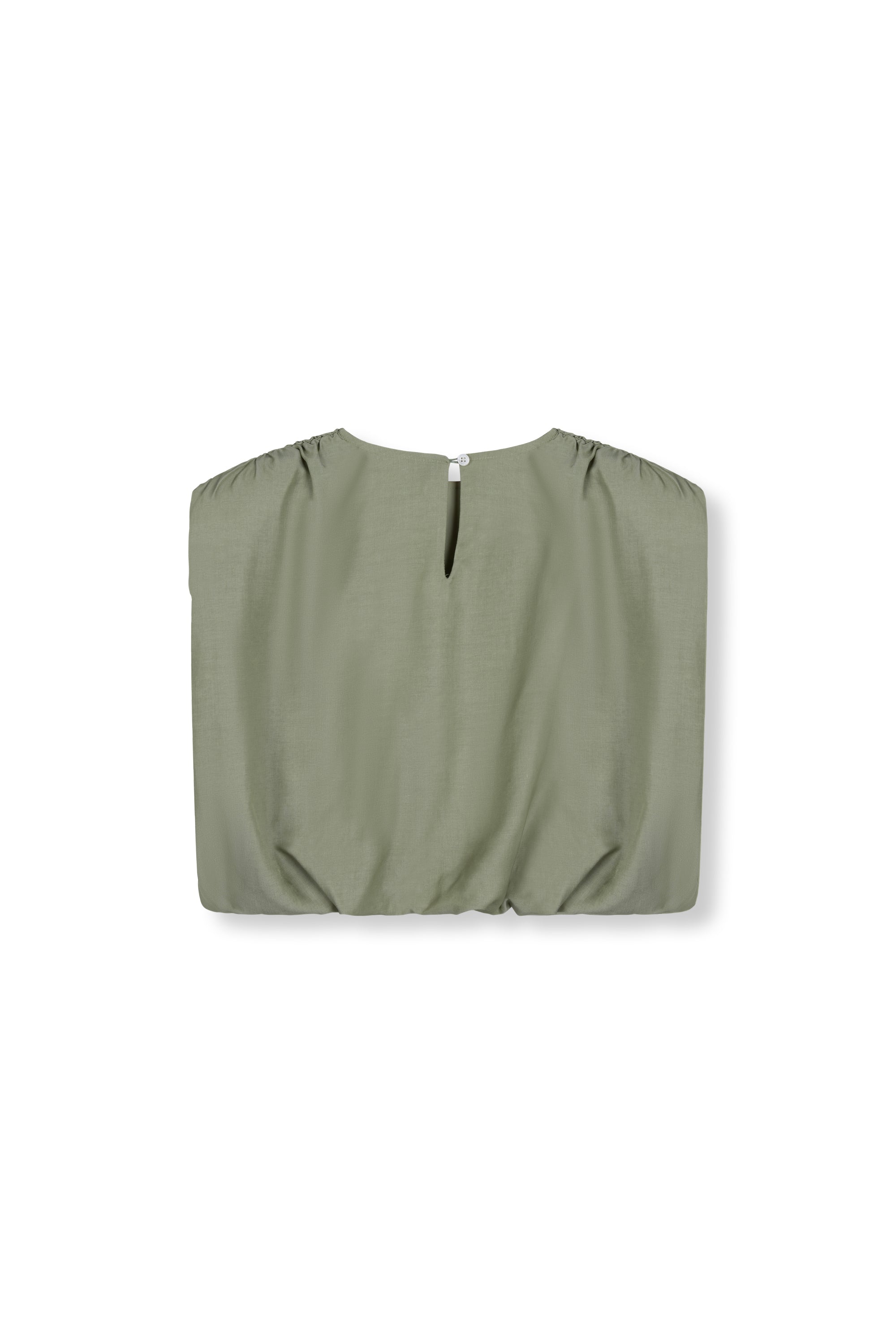 LIV BLOUSE-thumbmail-4