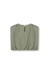 LIV BLOUSE