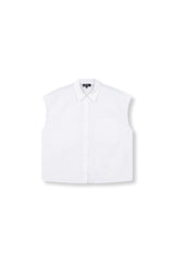 RAFFY BLOUSE