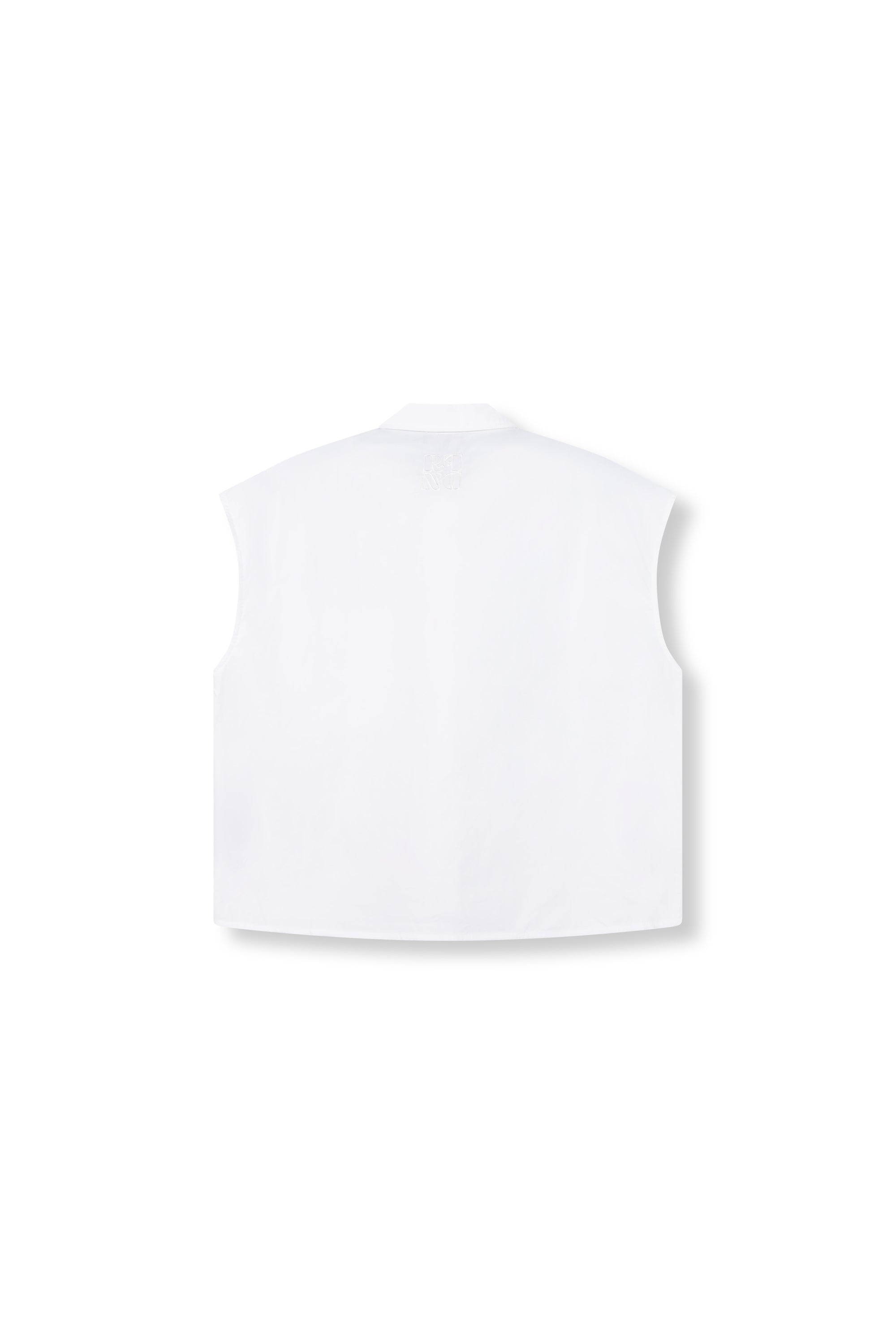 RAFFY BLOUSE-thumbmail-3