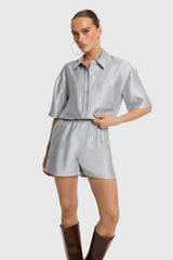 ALANA BLOUSE