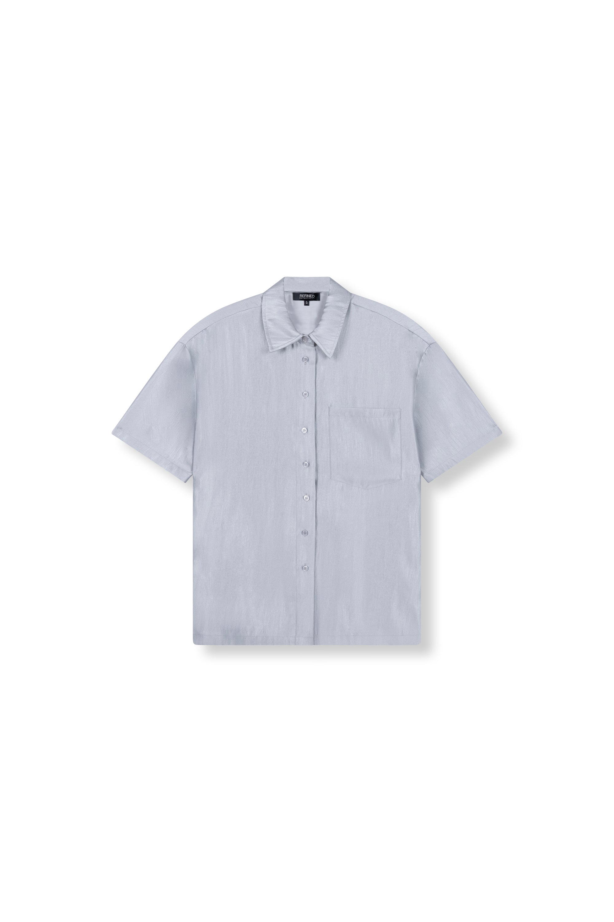 ALANA BLOUSE-thumbmail-3