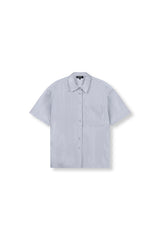 ALANA BLOUSE