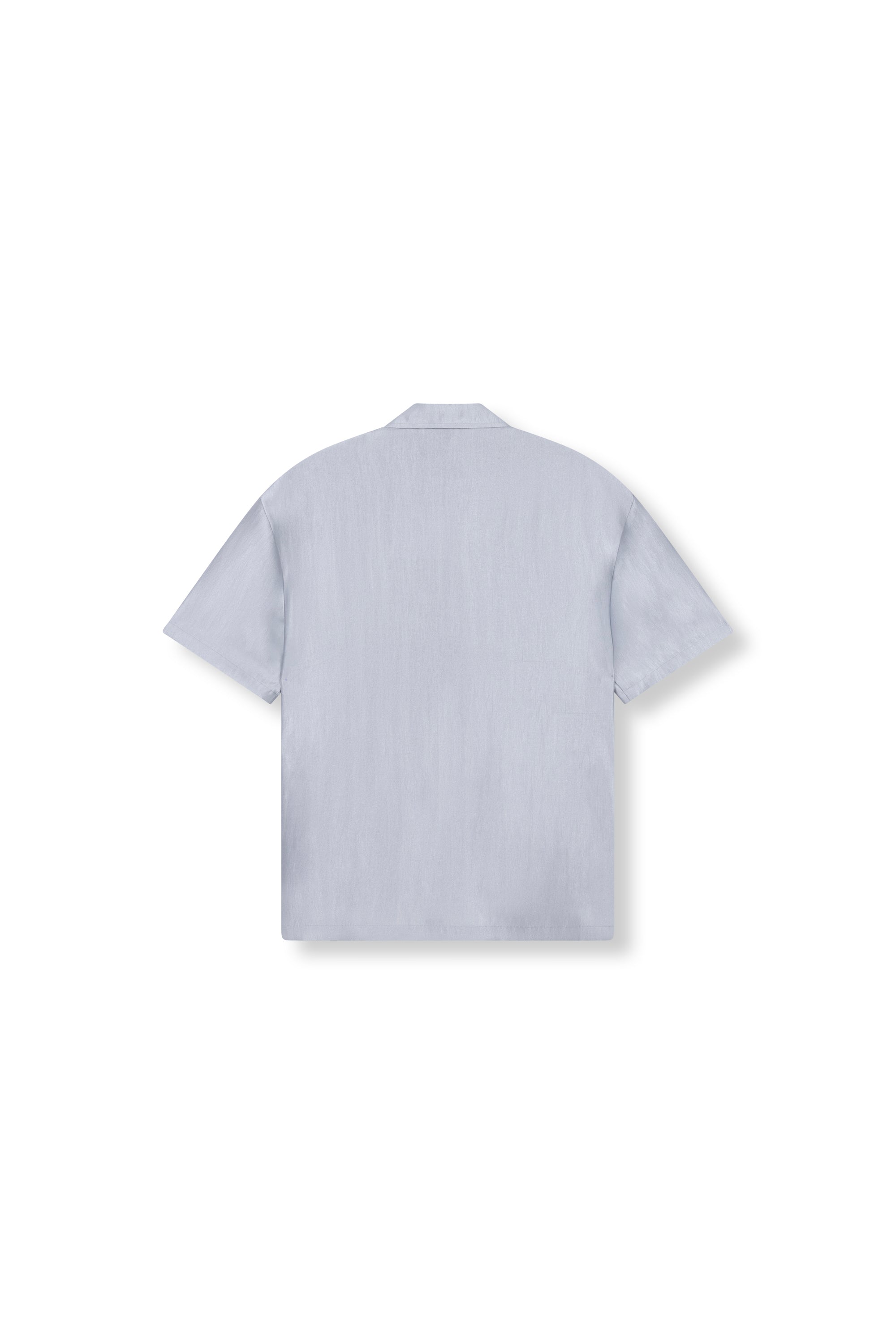 ALANA BLOUSE-thumbmail-4