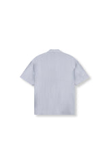 ALANA BLOUSE