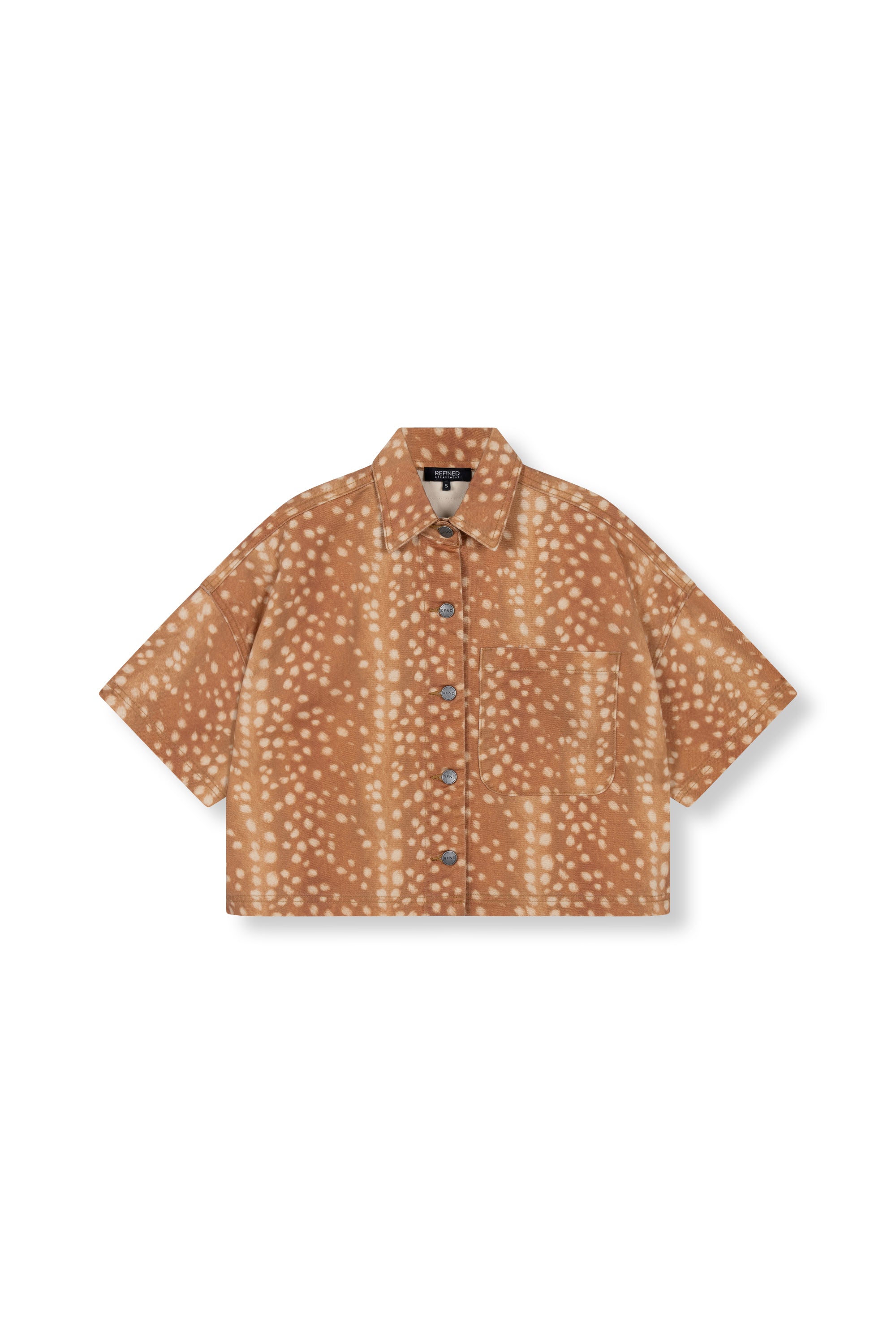 ADELINE BLOUSE-thumbmail-3