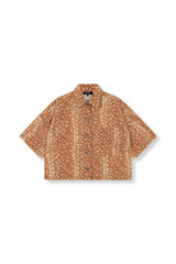 ADELINE BLOUSE