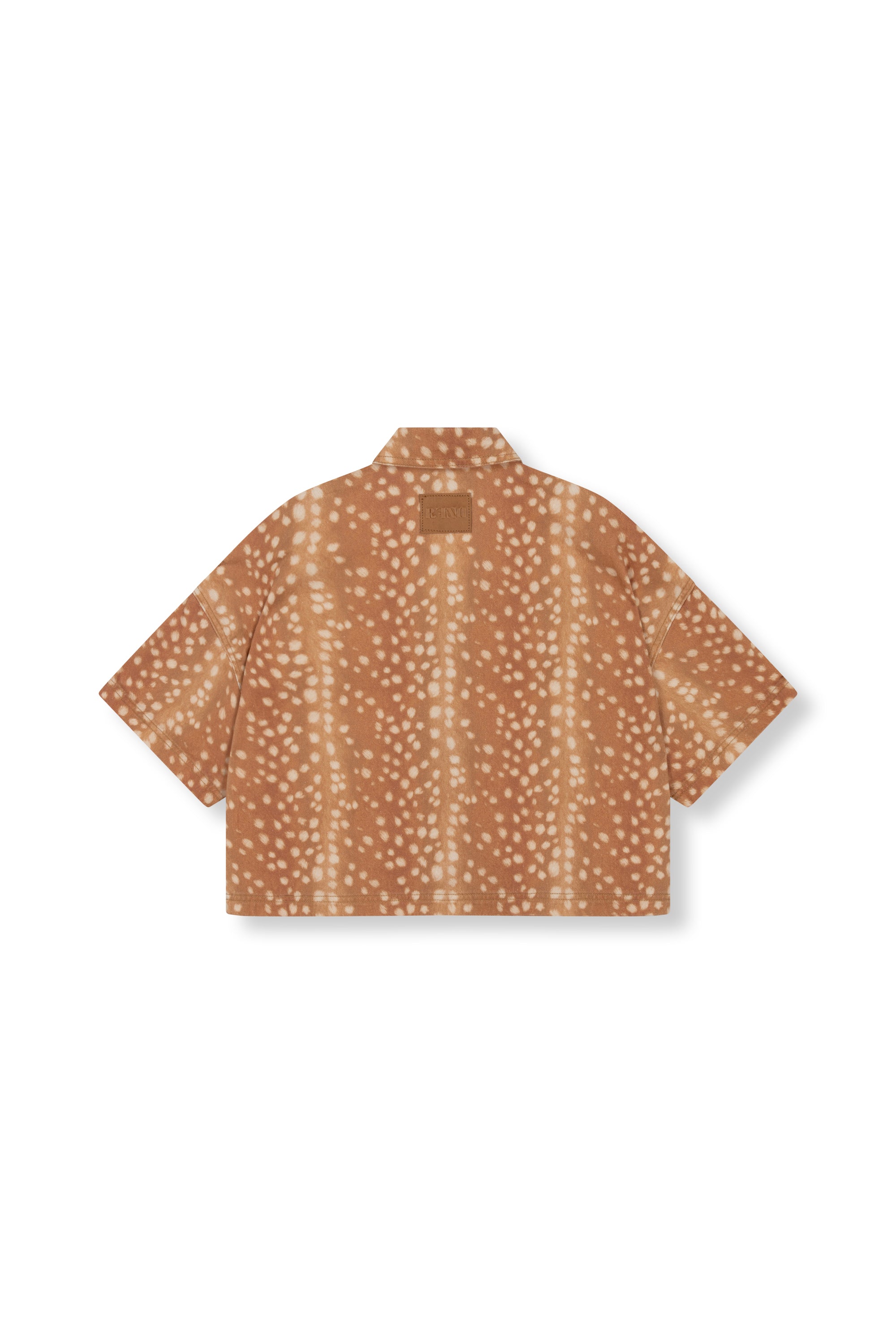 ADELINE BLOUSE-thumbmail-4