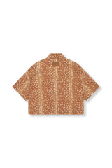 ADELINE BLOUSE