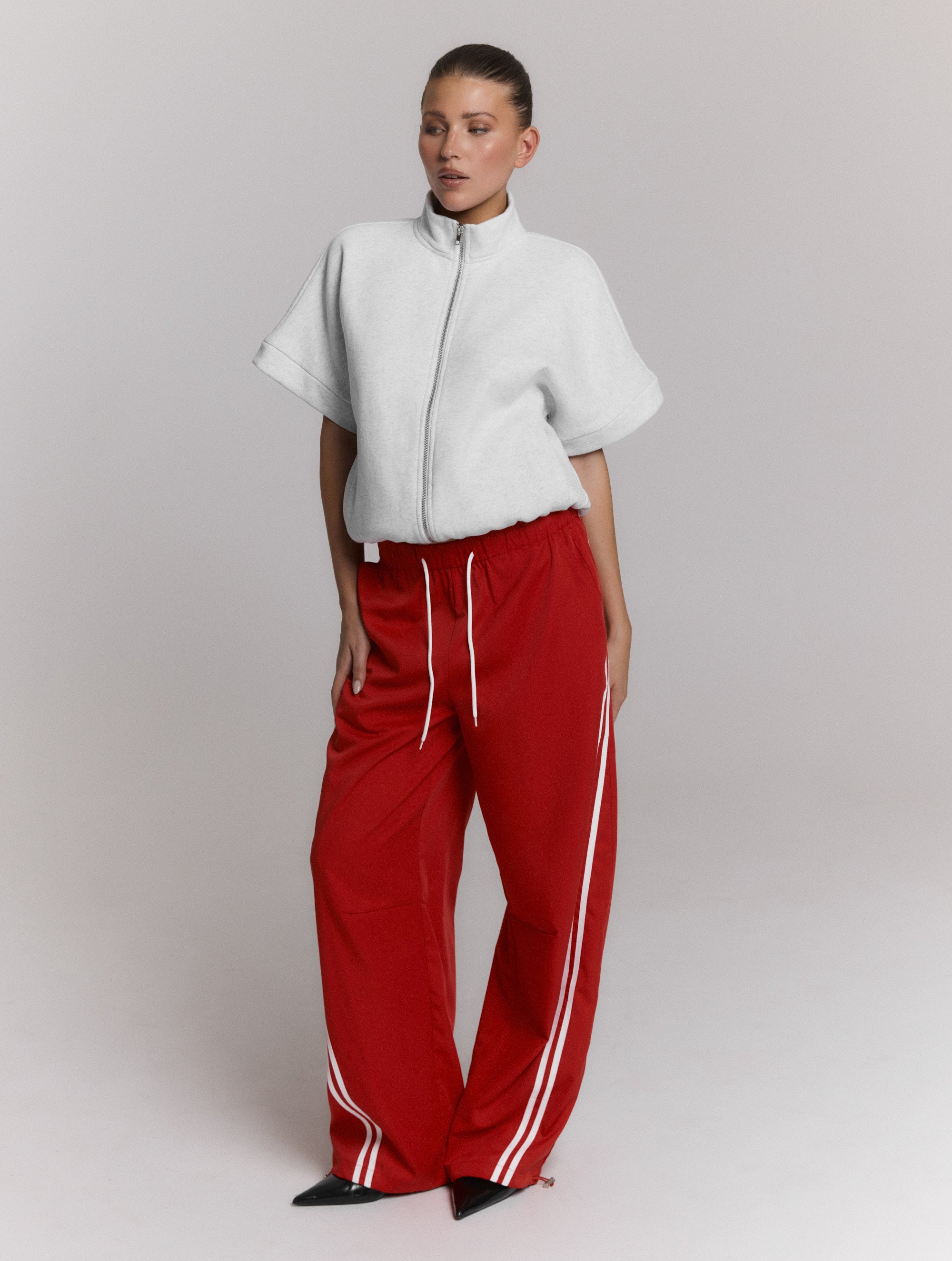 LINA PANTS-thumbmail-1