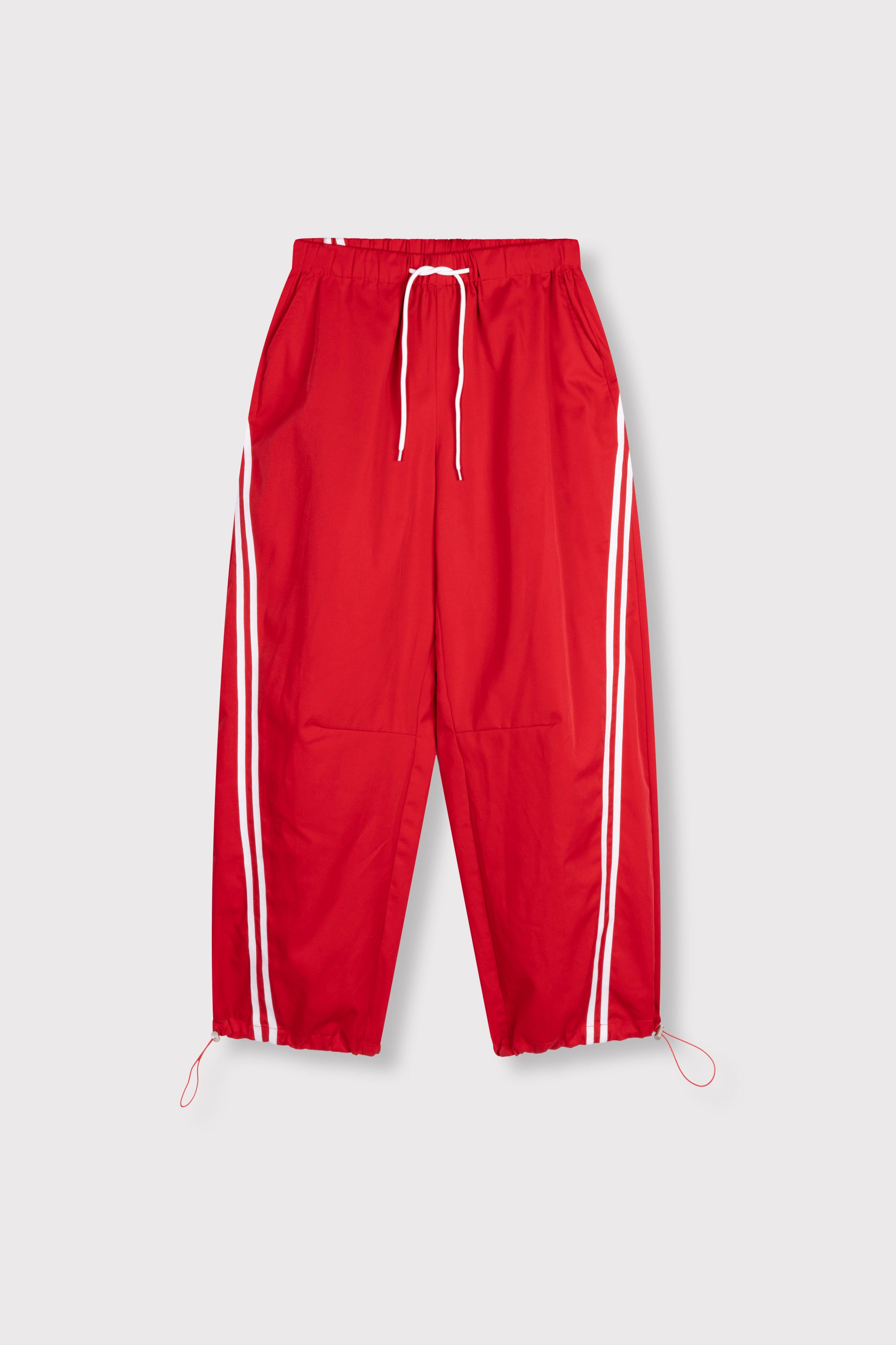 LINA PANTS-thumbmail-2