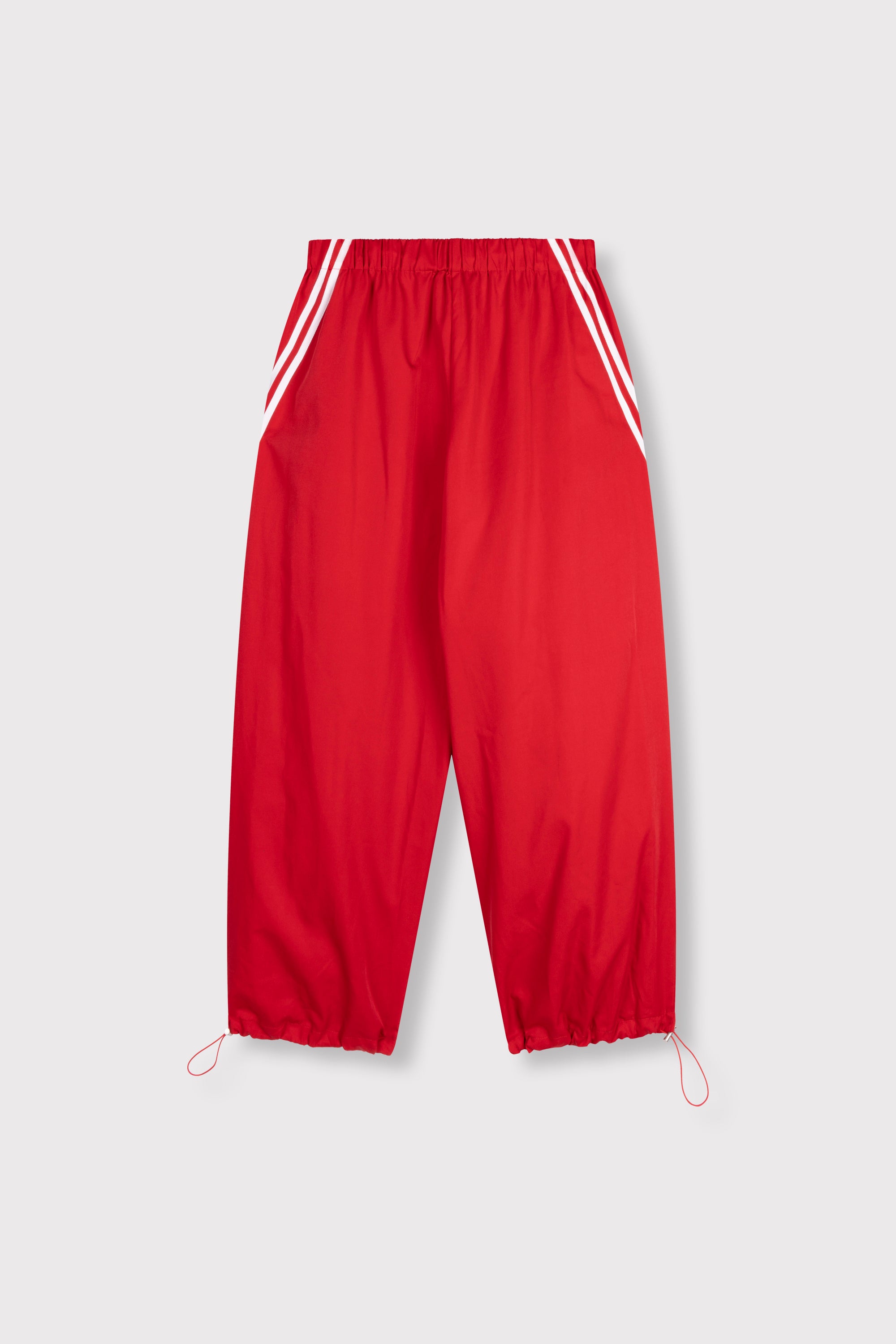 LINA PANTS-thumbmail-3