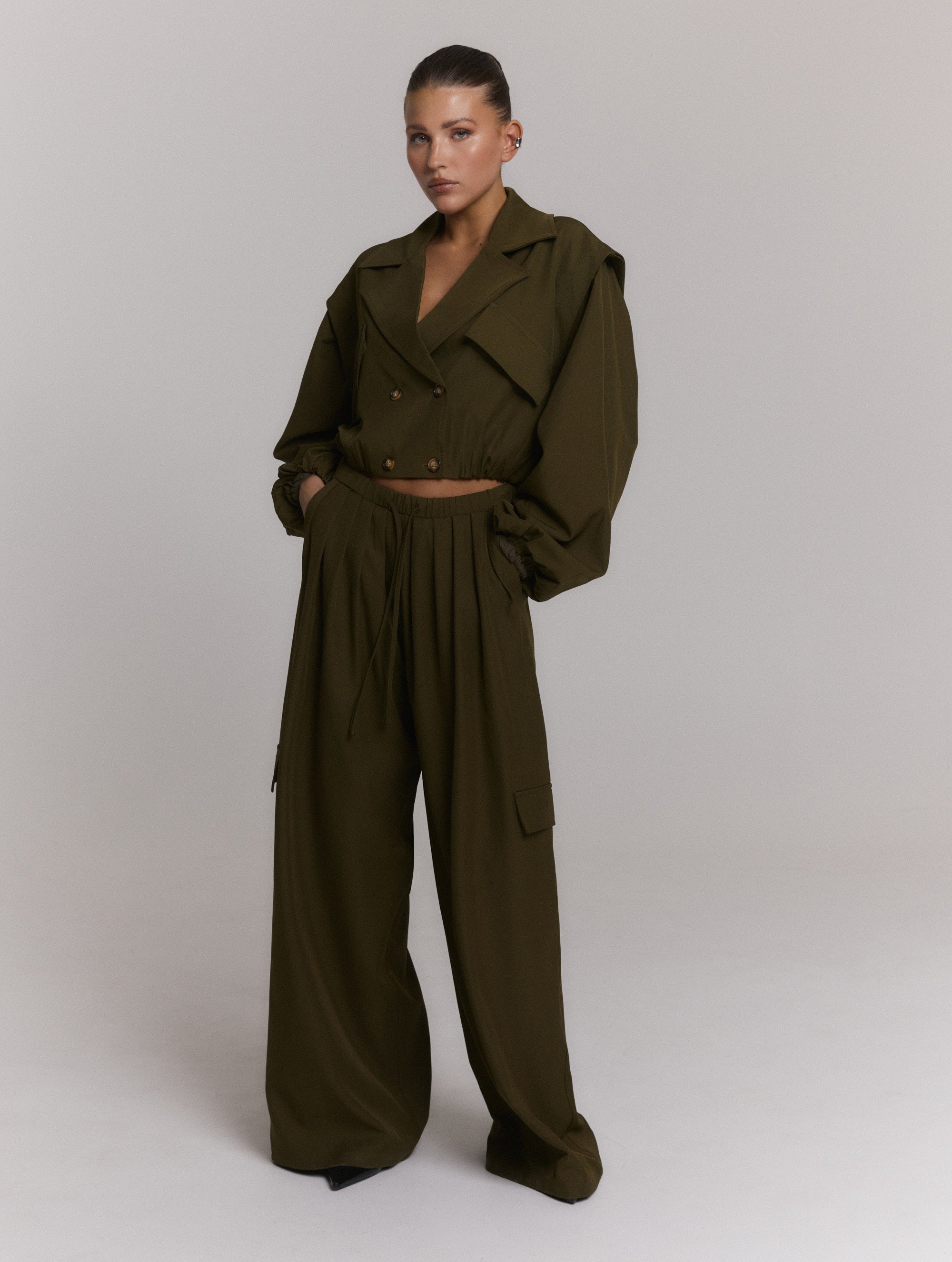 MILA PANTS-thumbmail-1
