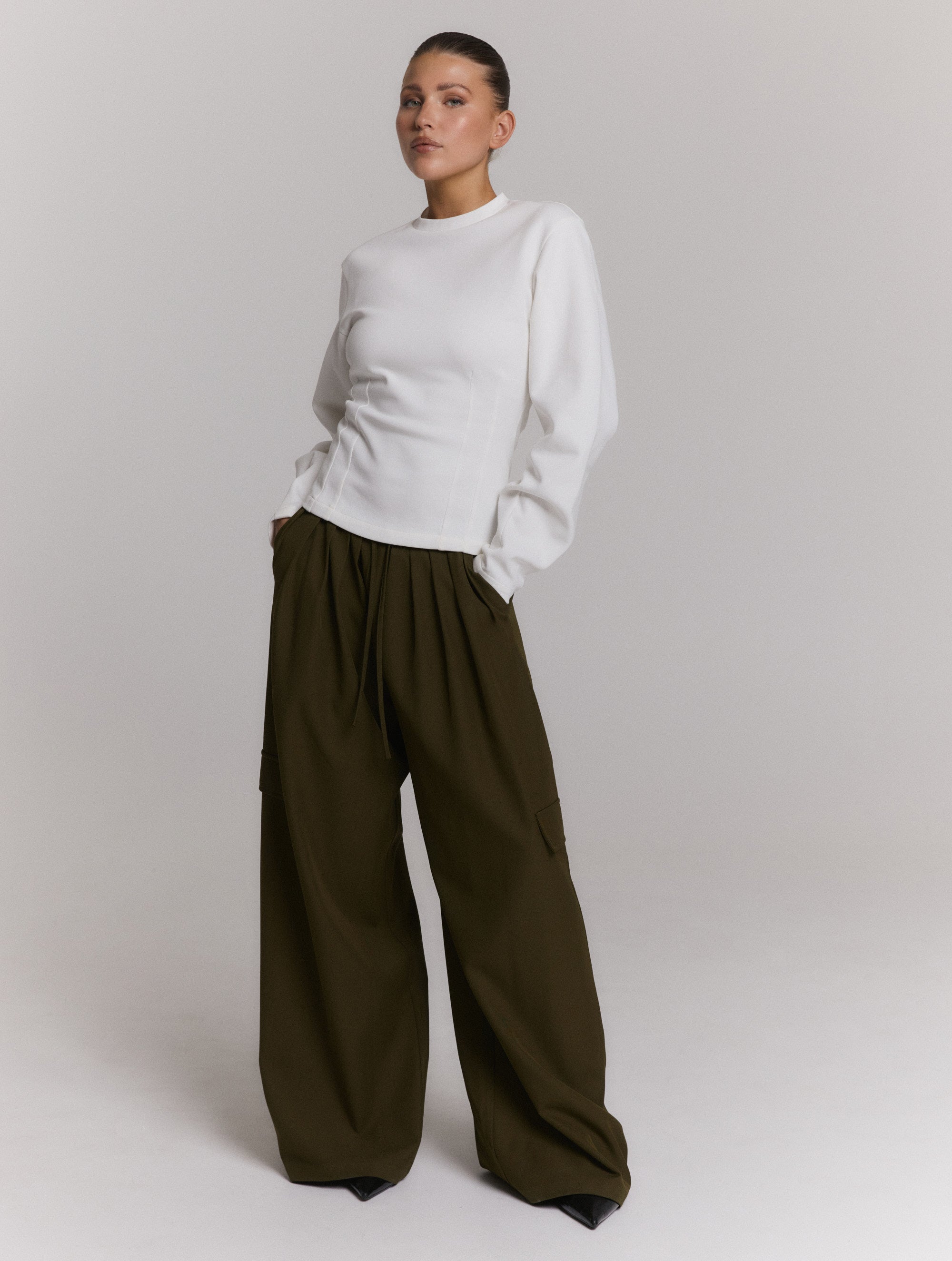 MILA PANTS-thumbmail-2