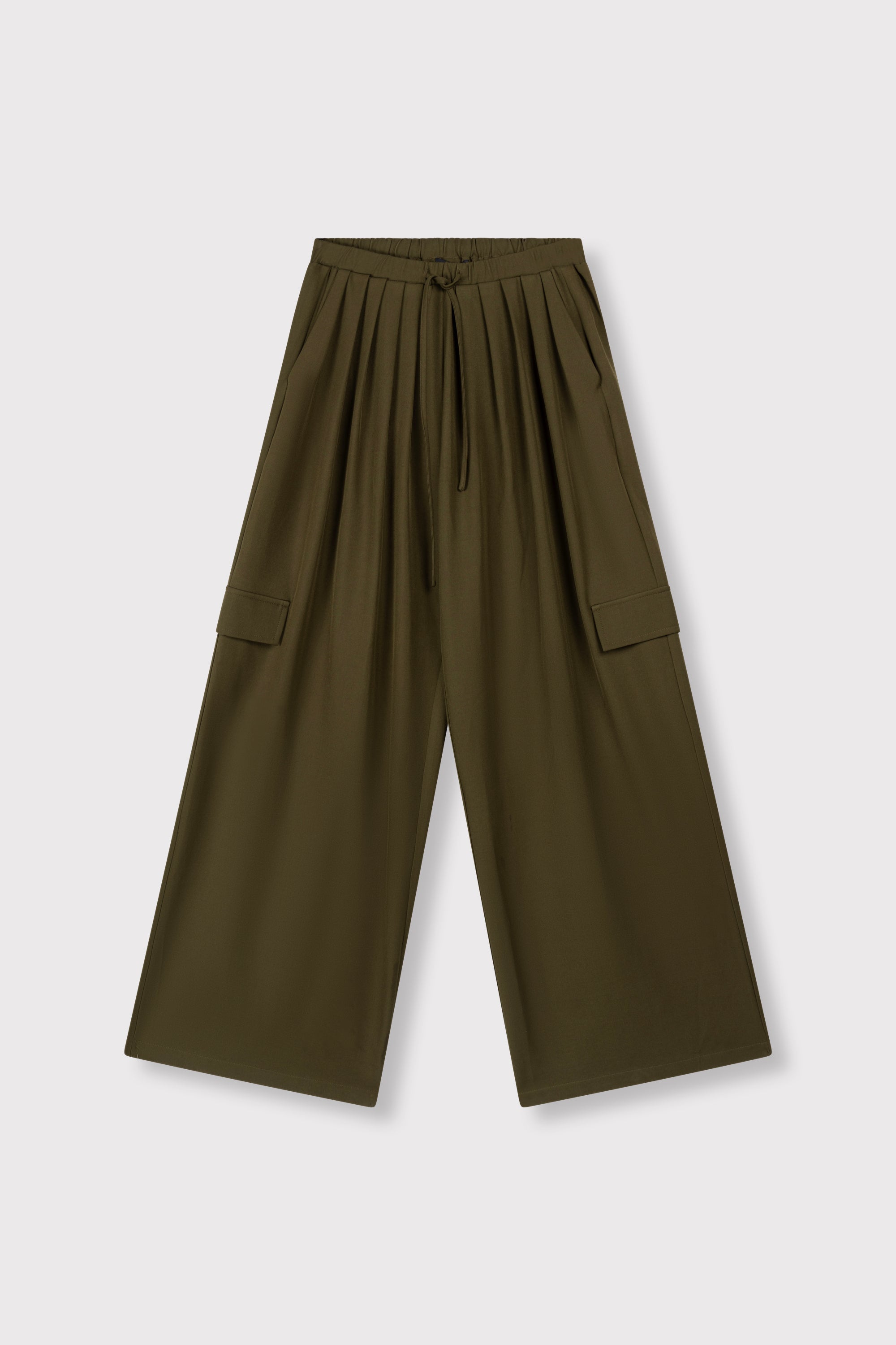 MILA PANTS-thumbmail-3