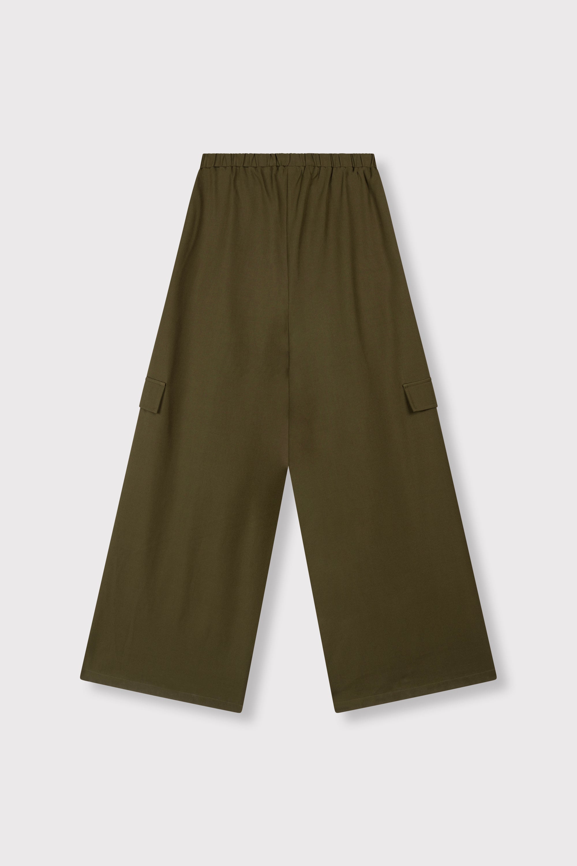 MILA PANTS-thumbmail-4