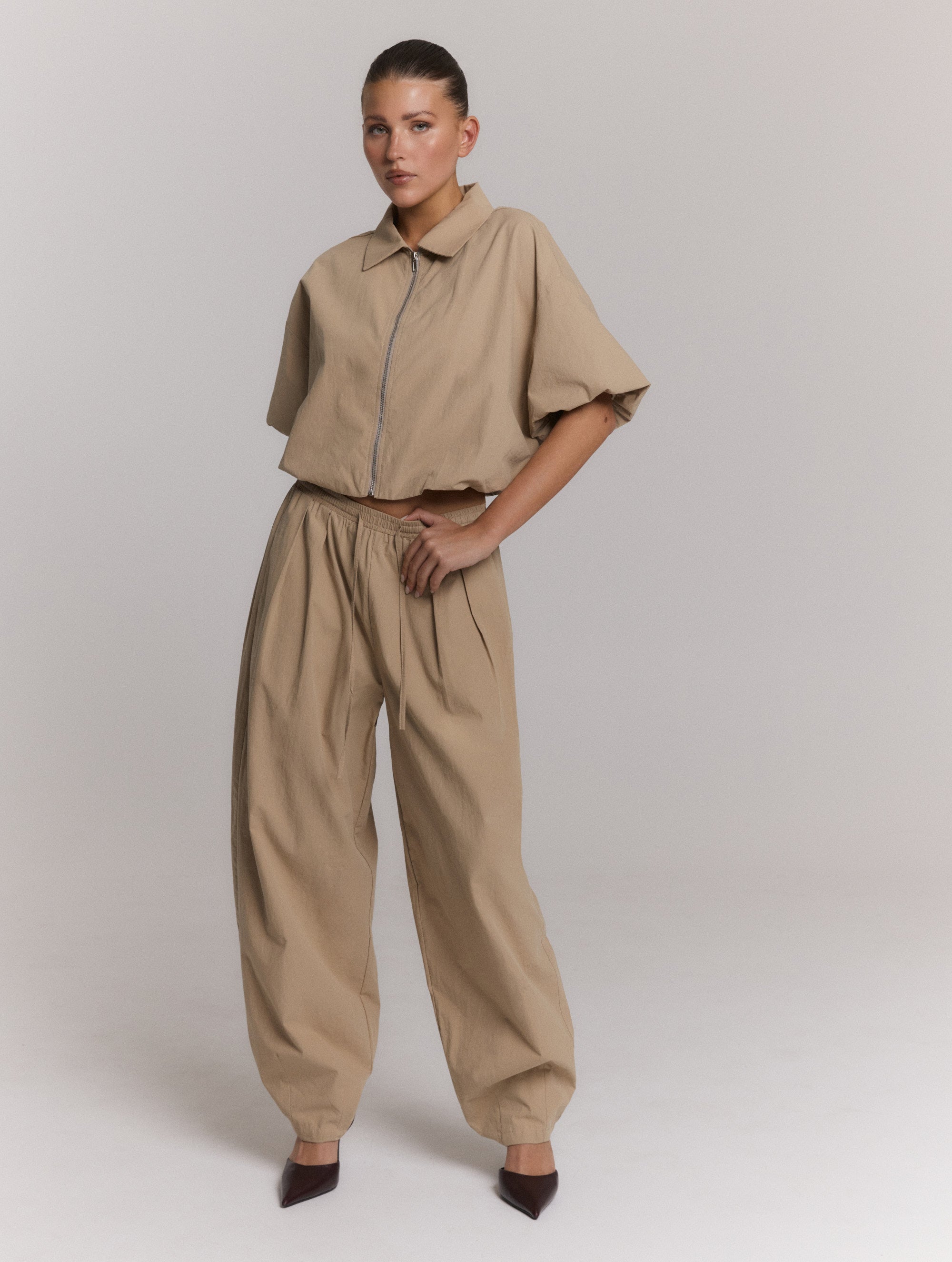 ROOZE PANTS-thumbmail-1
