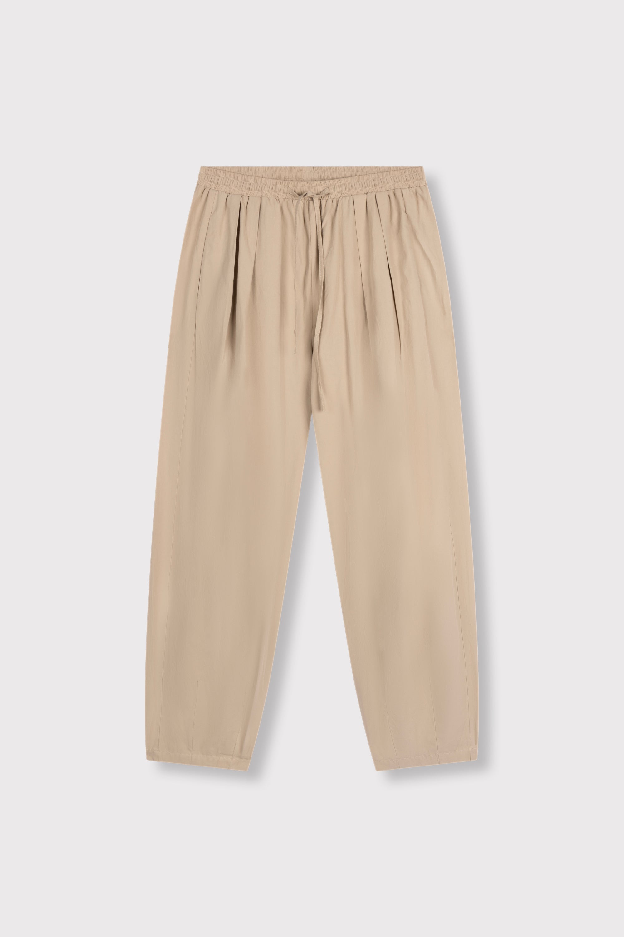 ROOZE PANTS-thumbmail-2