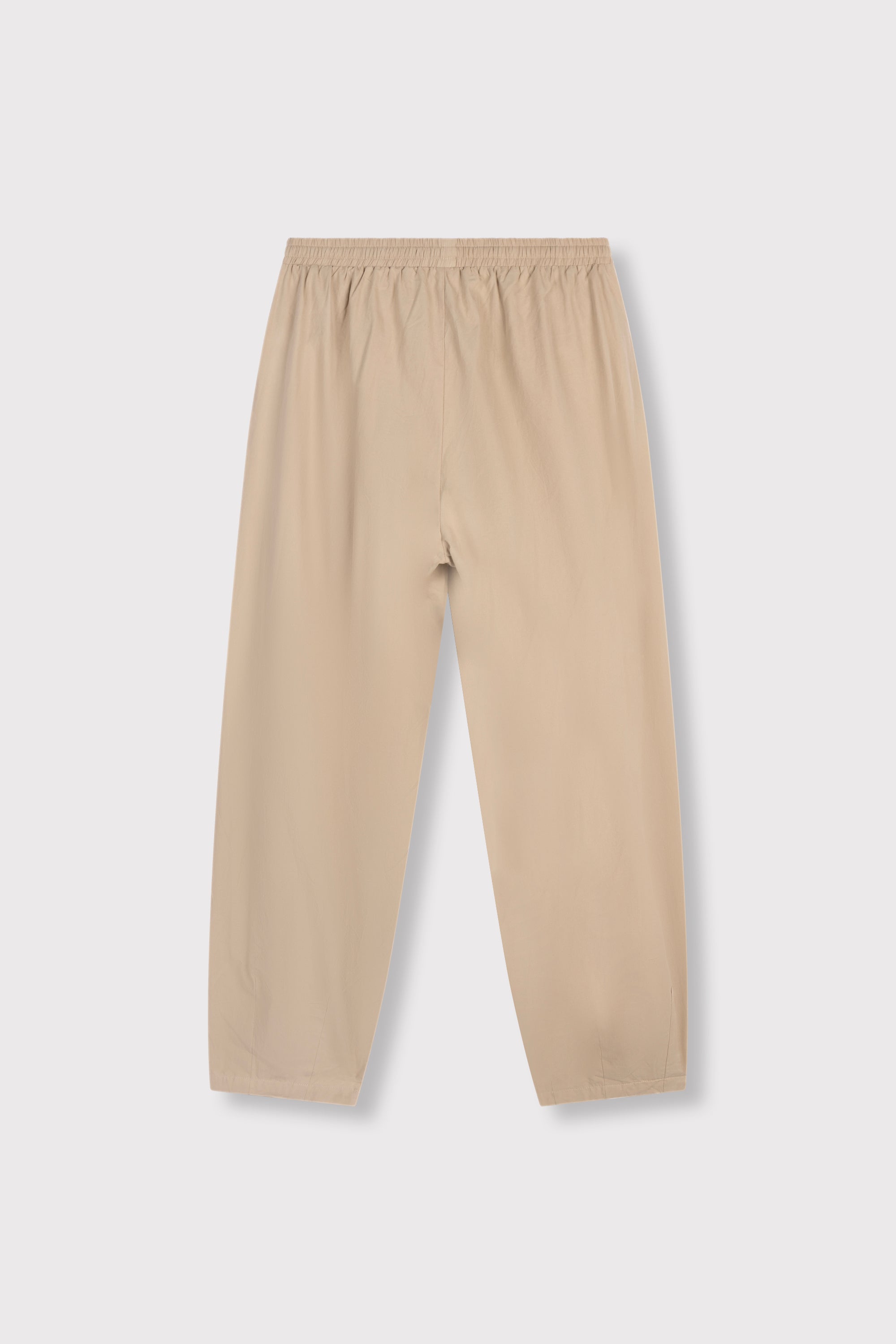 ROOZE PANTS-thumbmail-3