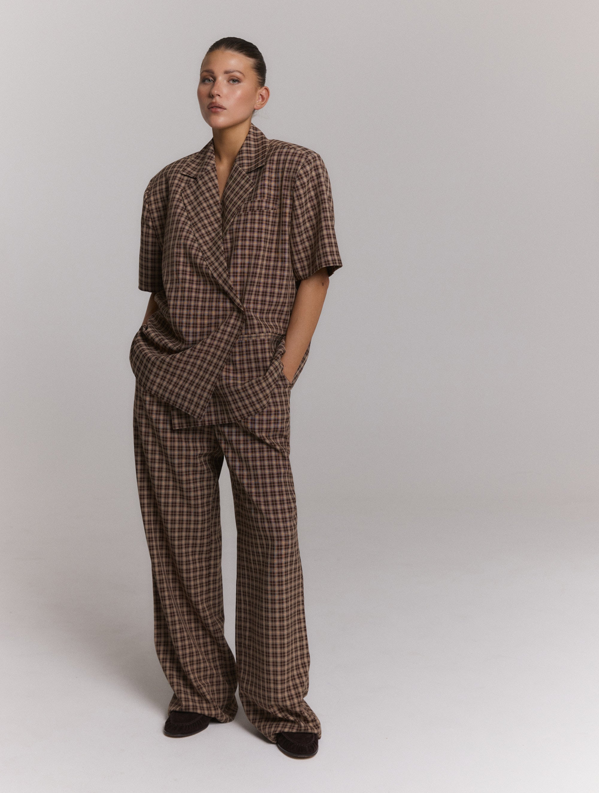 PUCK PANTS-thumbmail-2