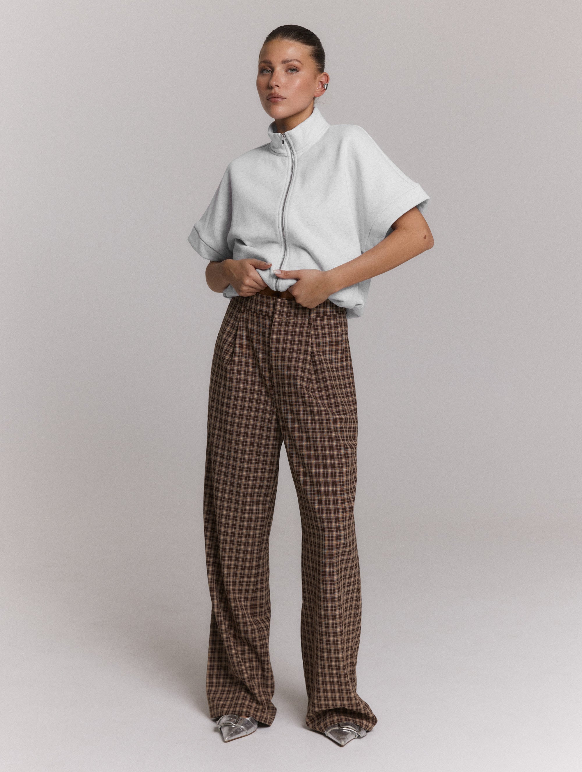 PUCK PANTS-thumbmail-1