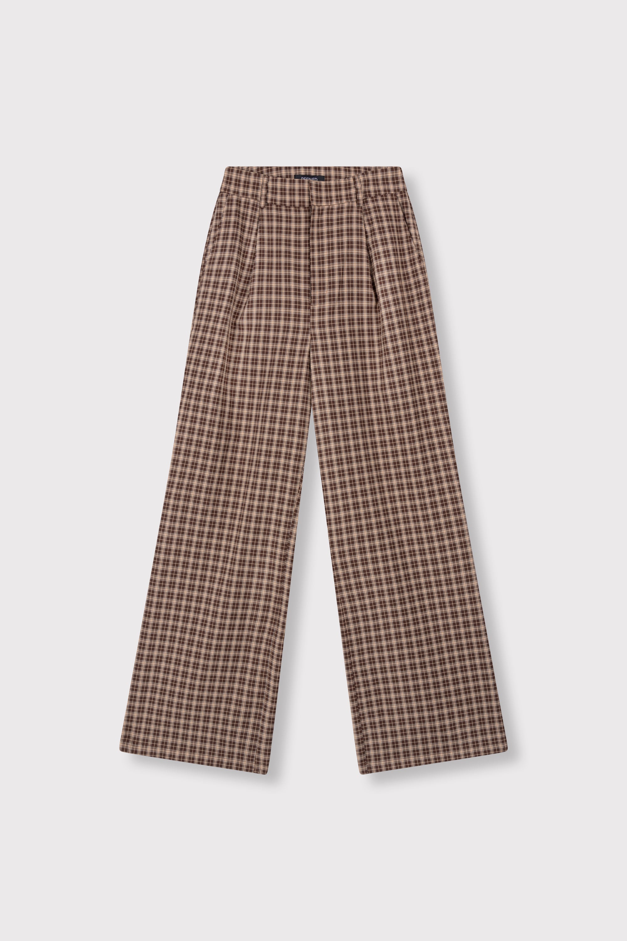 PUCK PANTS-thumbmail-3