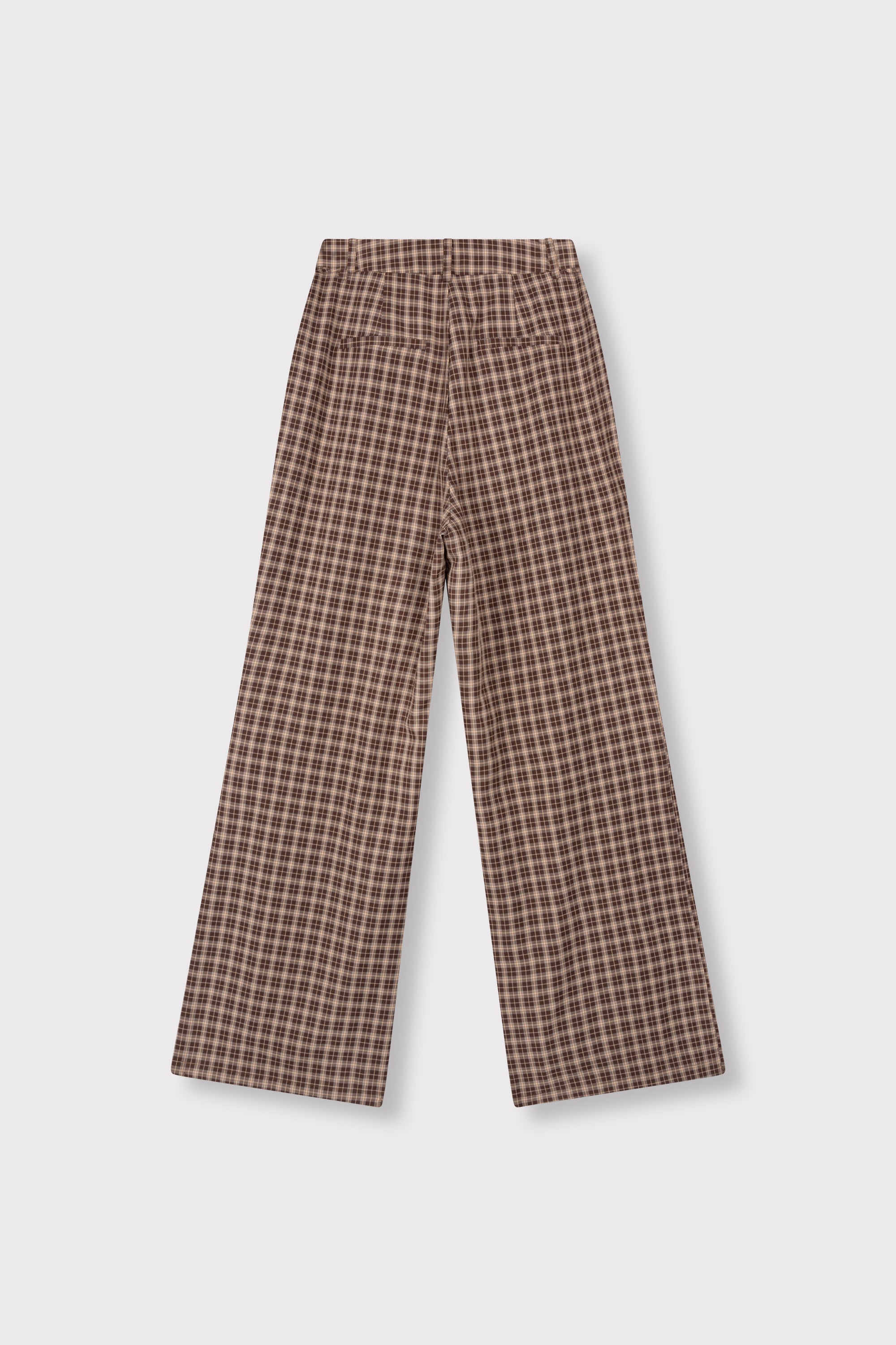 PUCK PANTS-thumbmail-4