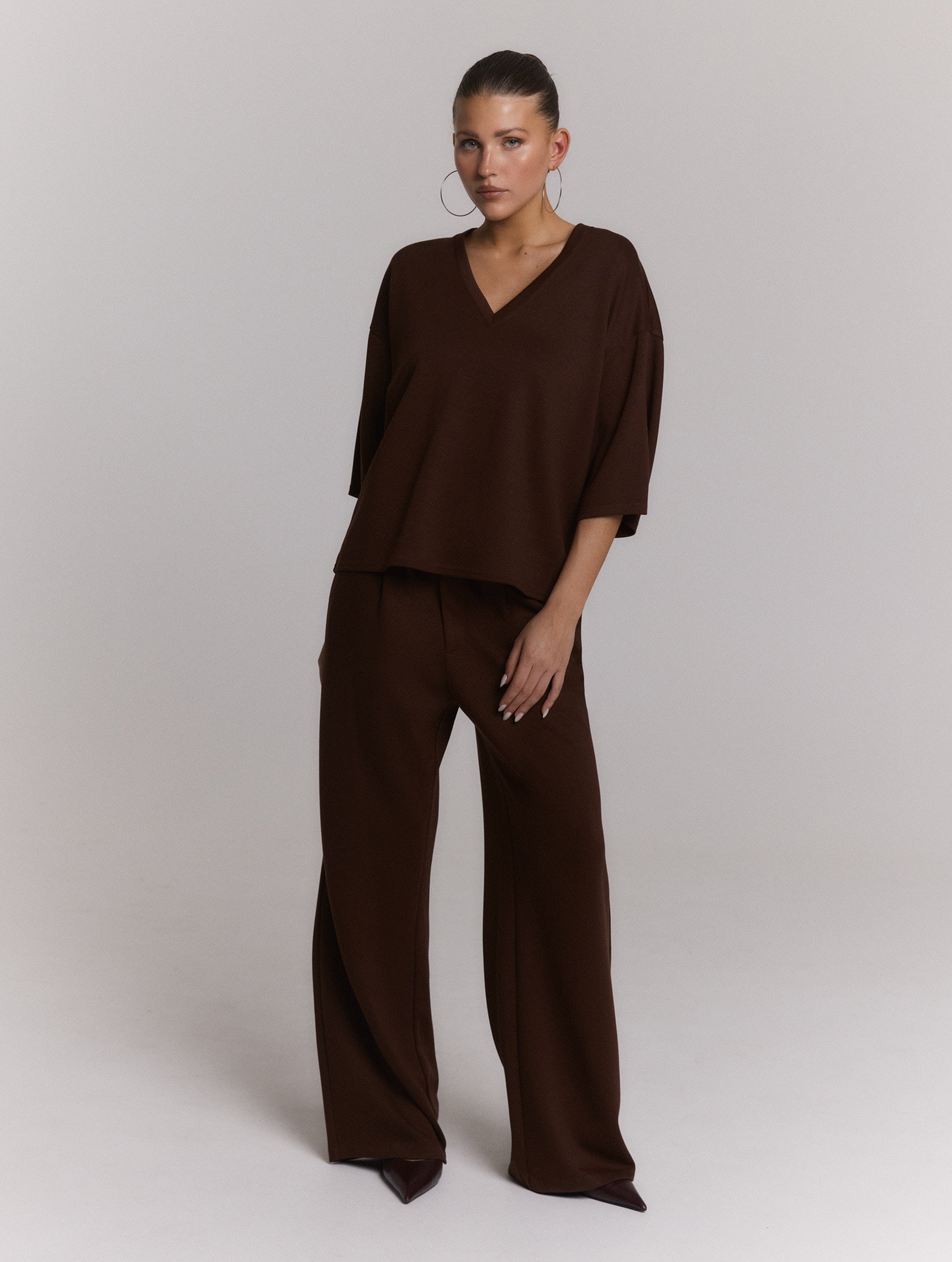 PUCK PANTS-thumbmail-1